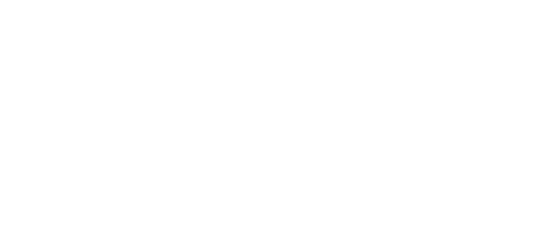在圣赫勒拿通过VPN看国内电视 - 通行中国